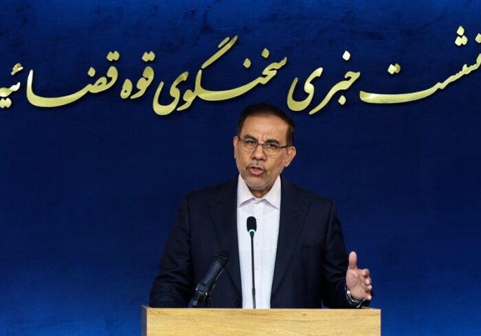برخورد قانونی با مقصران آتش‌سوزی جنگل‌های هیرکانی/ 530 هزار کارت سوخت غیرمجاز در هرمزگان شناسایی و باطل شد