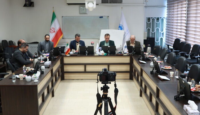 بررسی نقاط ضعف و توانمندی های تجاری ایران در عرصه بین الملل؛ آیا واردات یک پدیده منفی است؟