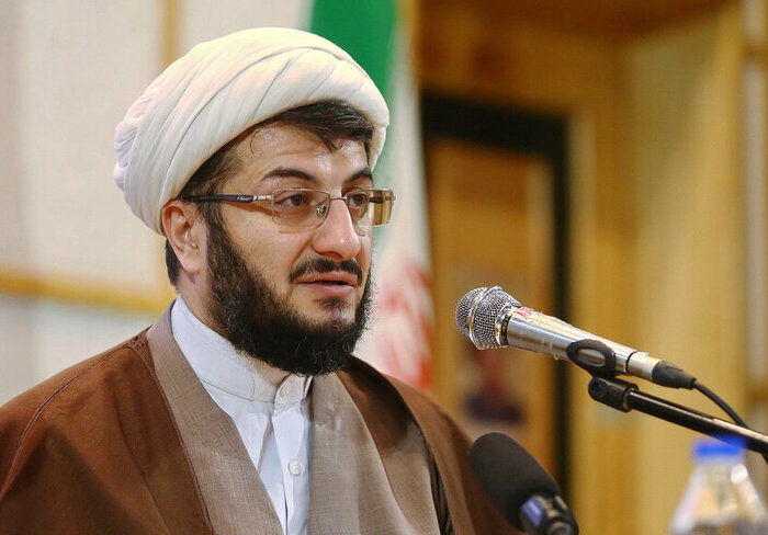 برنامه تحولی حوزه‌های علمیه برای نهادینه‌کردن فرهنگ پژوهش