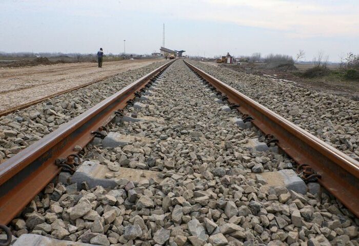 بورس سبز برای حمل و نقل راه‌اندازی می‌شود