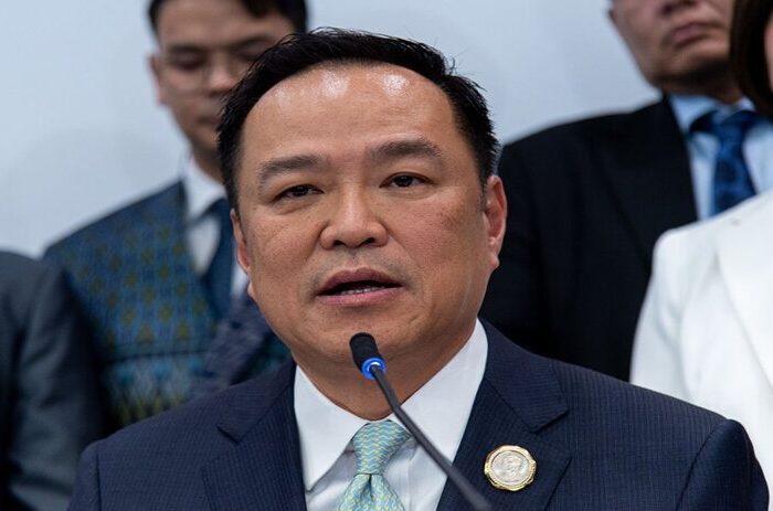 تأکید تایلند بر تداوم جنگ با کامبوج؛ «بانکوک» ادعای ترامپ را رد کرد