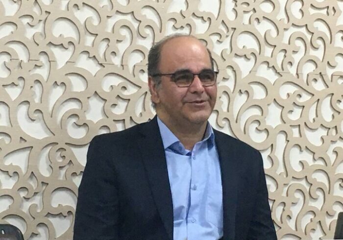 تحلیل جامع برنامه‌های هفته پژوهش و توسعه علمی استان کرمانشاه