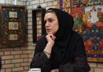 تحول با چمدان؟ نقدی بر سفرهای پرهزینه و کم‌ثمر آموزش‌وپرورش