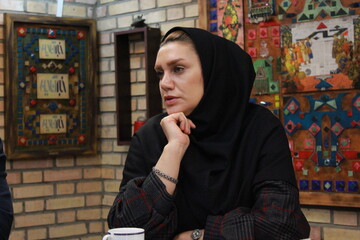 تحول با چمدان؟ نقدی بر سفرهای پرهزینه و کم‌ثمر آموزش‌وپرورش