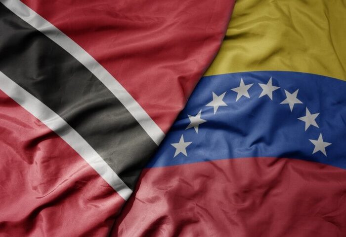 ترینیداد و توباگو  اجازه استفاده آمریکا از فرودگاهش را داد