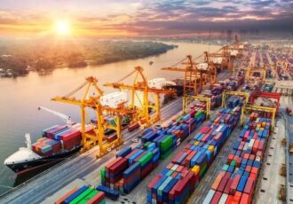 تسهیلات جدید گمرکی برای کیش
