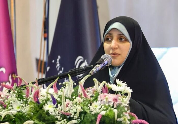 تصویب قانون اخیر مهریه اهمیت توجه به حقوق زنان را دوچندان کرده است