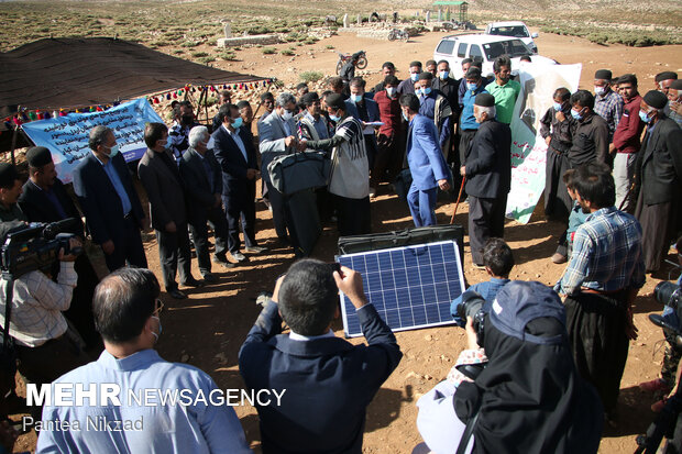 تمرکزتوانیر برتوسعه ساخت داخل تجهیزات صنعت برق؛اعلام ۲۵۰ نیاز فناورانه