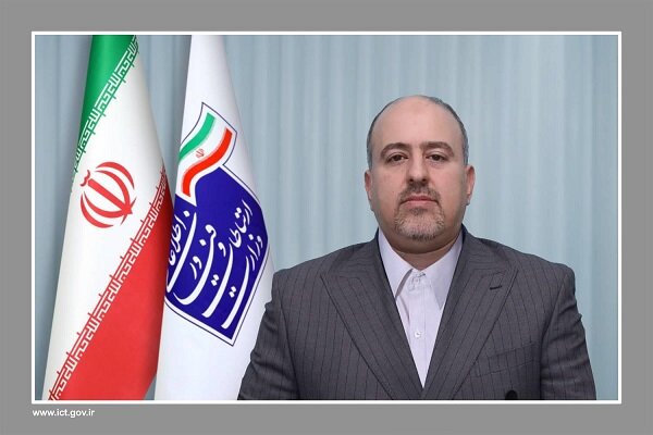 توسعه شبکه ملی اطلاعات با همکاری فعالان و ذی ربطان این حوزه