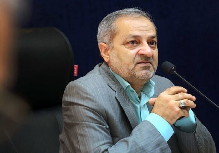 توصیه مهم وزیر آموزش و پرورش درمورد تاریخ  امتحانات