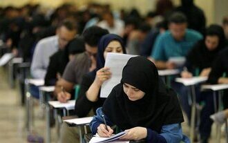 جزئیات ثبت‌نام و برگزاری آزمون اختصاصی پذیرش دانشجو معلم ۱۴۰۵ اعلام شد