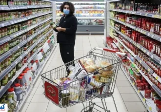 جزئیات جدید واریز کالابرگ؛ چه کسانی اول از همه دریافت می‌کنند؟