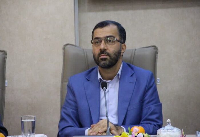 جزئیات جلسه غیرعلنی مجلس؛ بررسی لایحه مربوط به الزامات بودجه‌