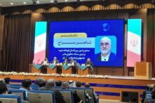 جنگ تحمیلی ۱۲ روزه چهره واقعی مدعیان دروغین حقوق بشر را آشکار ساخت