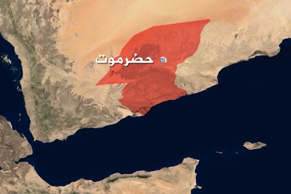 جنگ سرد عربستان و امارات در «حضرموت» یمن؛ آمریکا و انگلیس مشغول کارند