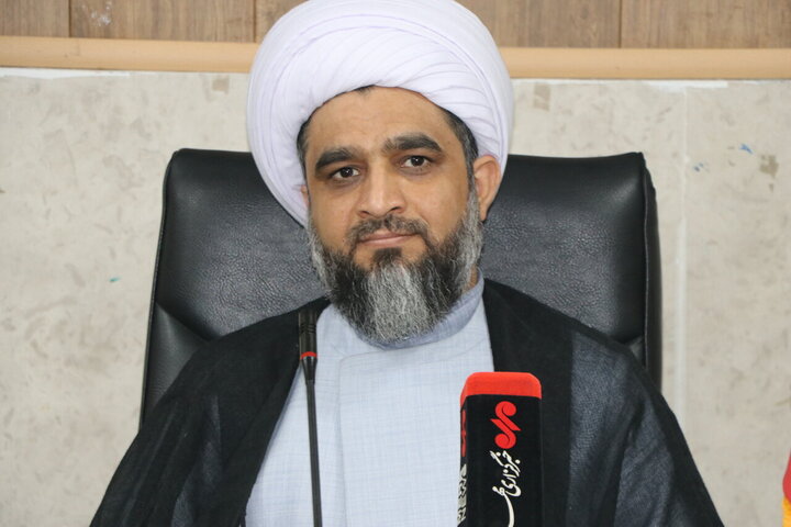 حجت الاسلام سهرابی: مسئولان باید با بی‌حجابی برخورد قانونی کنند