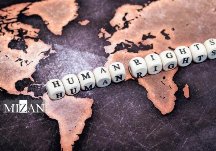 حقوق بشر قربانی بزرگ اقدام‌های قهری یک‌جانبه