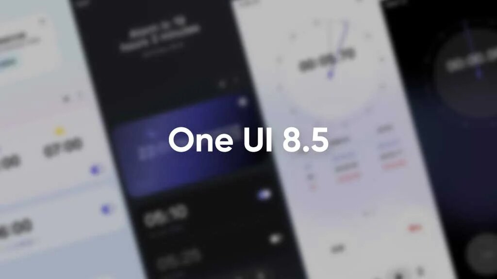 حل مسائل ریاضی در سامسونگ