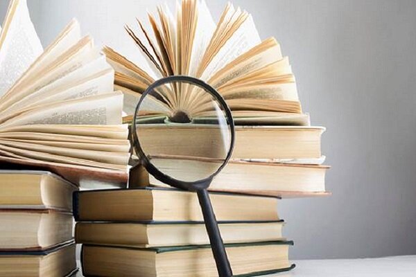 حمایت مشترک ایران و ازبکستان از پروژه‌های پژوهشی بین‌المللی