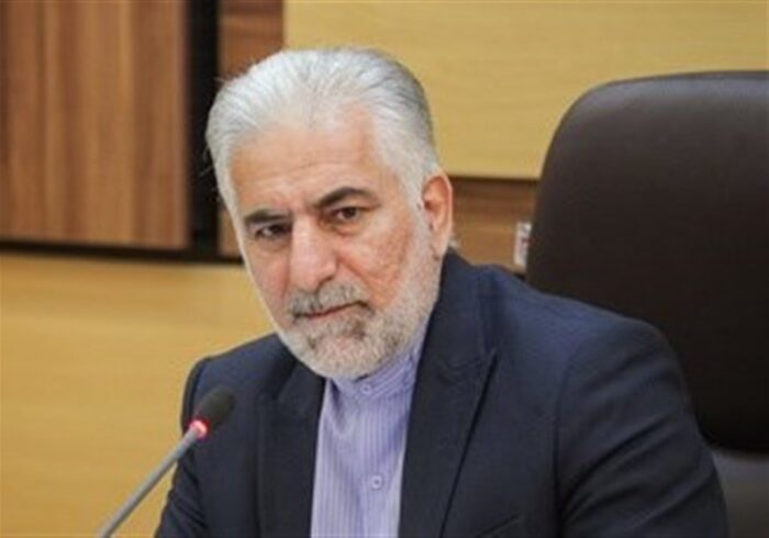 خانواده 64هزار زندانی تحت پوشش انجمن حمایت قرار دارند