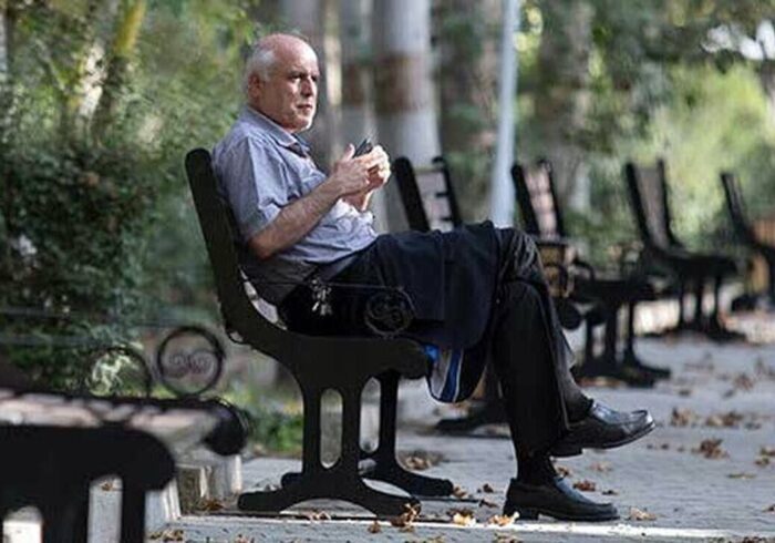 خبر خوش برای بازنشستگان/حکمت کارت آذرماه بازنشستگان لشکری شارژ شد