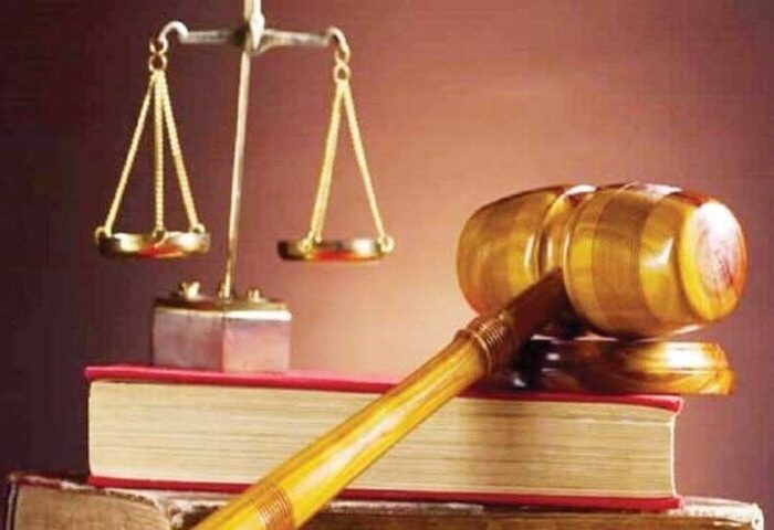 دادستان رباط‌کریم: ارتباط عامل انفجار با جریان‌های معاند محرز است