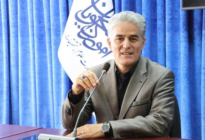 دانشجویان مراقب کلاهبرداران اعزام به خارج باشند