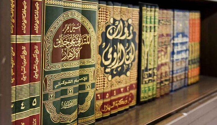در سایه غیبت، جامعه چگونه پابرجا می‌ماند؟ دیدگاه شیخ مفید