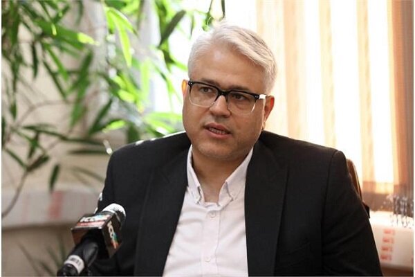 درآمدزایی پایدار اولویت دوره جدید پارک فاوا