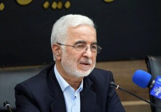 دستور آماده‌باش وزیر کشور به استانداران کرمان، فارس، بوشهر و هرمزگان