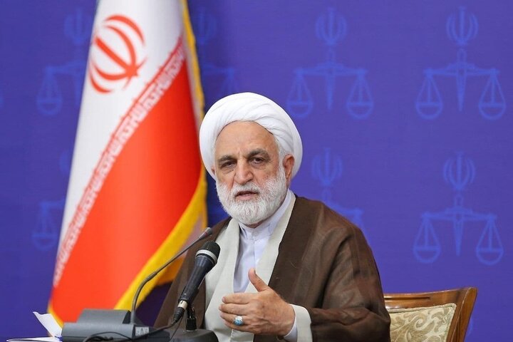 دستور مهم اژه‌ای به سازمان بازرسی برای ورود فوق العاده به موضوع ارز