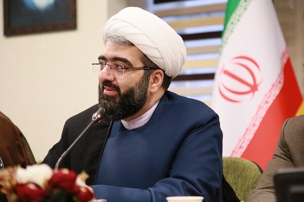 دشمن تلاش می‌کند فضای تعلیقی در دانشگاه‌ها ایجاد کند