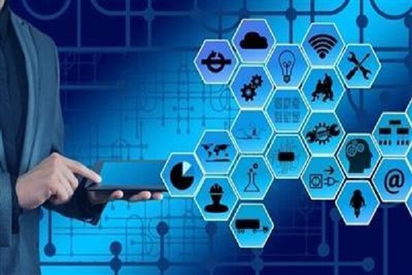 دعوت از اعضا برای ثبت مشکلات و راهکارهای صدور مجوزهای افتا