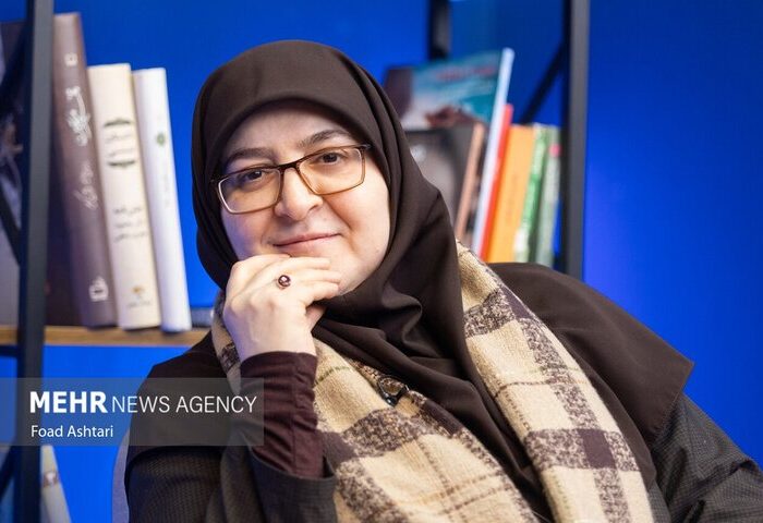 دفاع سخنگوی دولت از مدیریت کیش؛ توسعه اقتصادی به بهای بی‌نظمی فرهنگی؟
