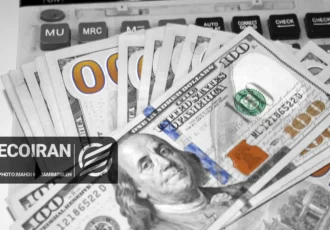 دلار 148هزار تومان می شود؟