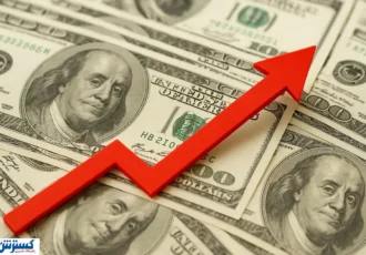 دلار ۱۳۰ هزار تومانی برای زمستان ۱۴۰۴ پیش بینی شد