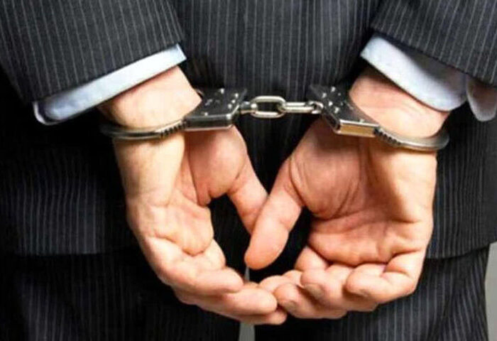 دندانپزشک قلابی قشم دستگیر شد