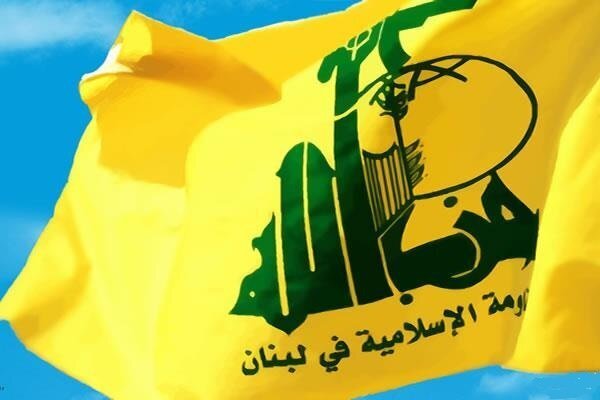 دیدار قریب‌الوقوع حزب الله با نماینده پاپ در لبنان