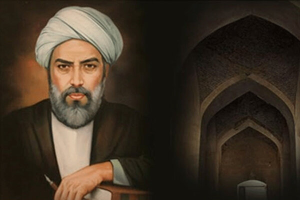 دیدگاه ملاصدرا و ابن عربی درباره علم الهی به ذات چه شباهت هایی دارد؟