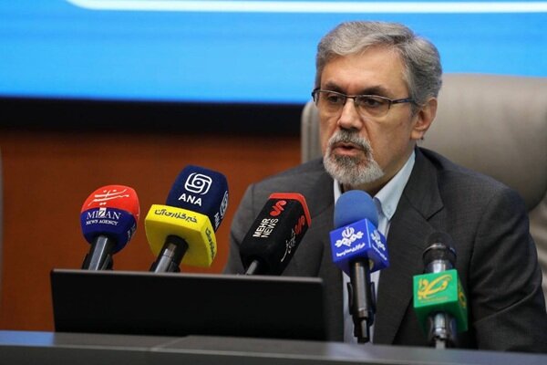 راه‌اندازی سامانه گزارش تخلفات آموزشی جهت حفظ شأن دانشجوی پزشکی