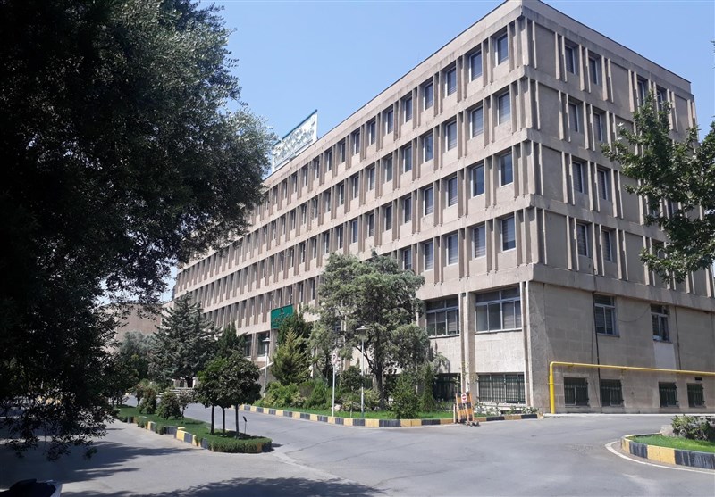 راه‌اندازی کارگروه ملی هوش مصنوعی در کشاورزی