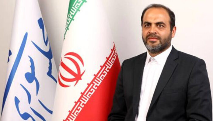 رستمی: فرهنگ سرمایه‌ای است که حتی اقتصاد را تقویت می‌کند