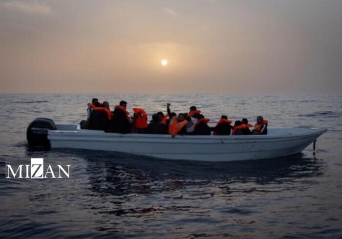 روند ادامه‌دار عقب‌نشینی حقوق بشری اروپا