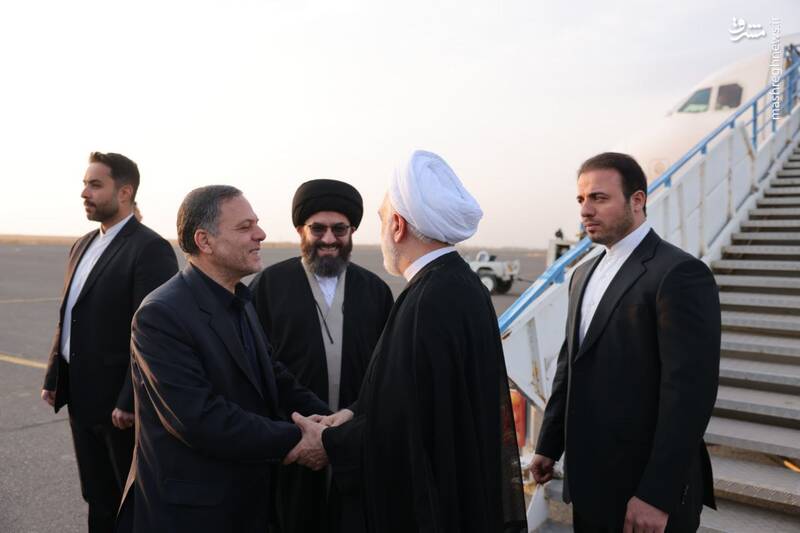 رویکرد دستگاه‌های نظارتی و حفاظتی نباید مبتنی بر مچ‌گیری باشد، بلکه رویکرد آنها باید ناظر بر اصلاح باشد