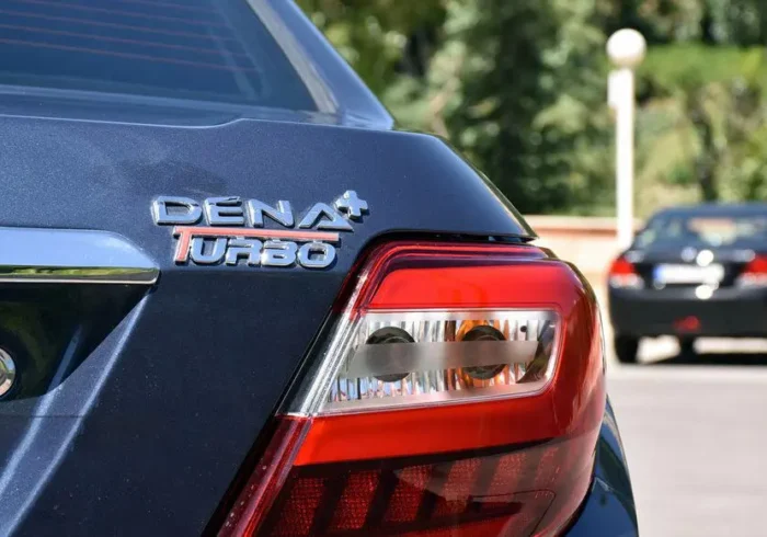 ریزش شدید قیمت دنا در بازار آزاد / جدول قیمت