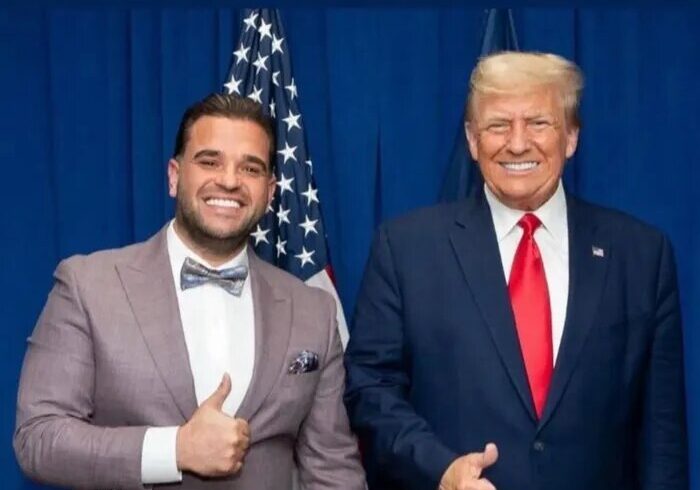 زمینه‌چینی آمریکا برای مداخله در روند تشکیل دولت عراق