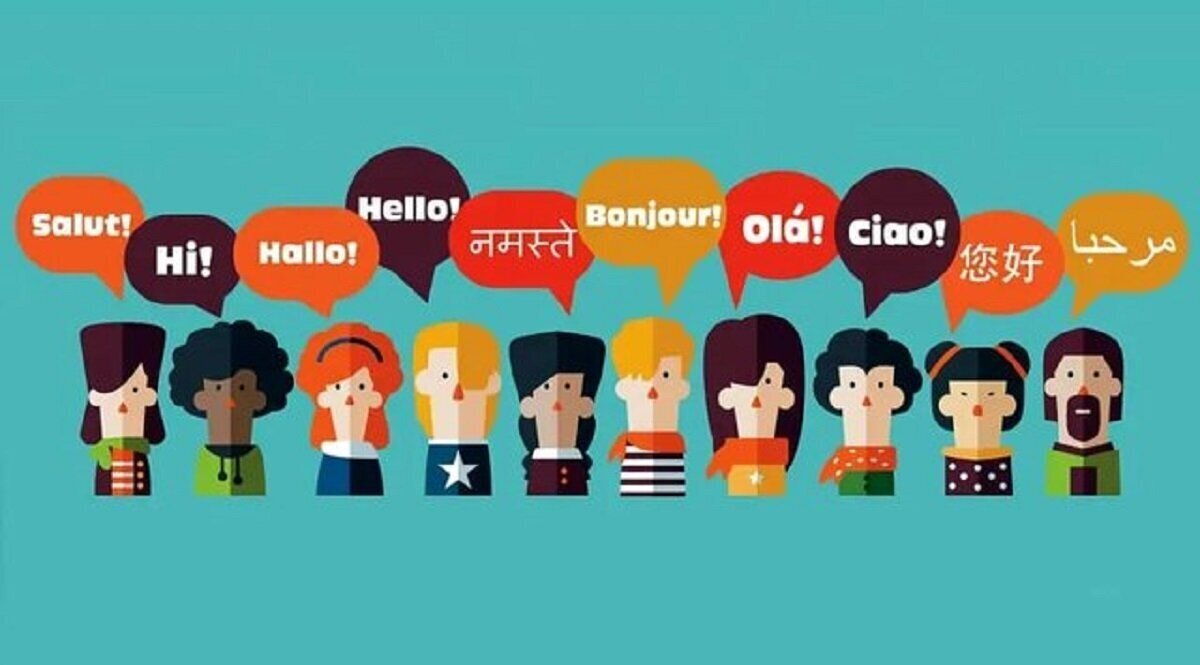زیباترین زبان‌های ۲۰۲۵ اعلام شد / جایگاه فارسی مشخص شد