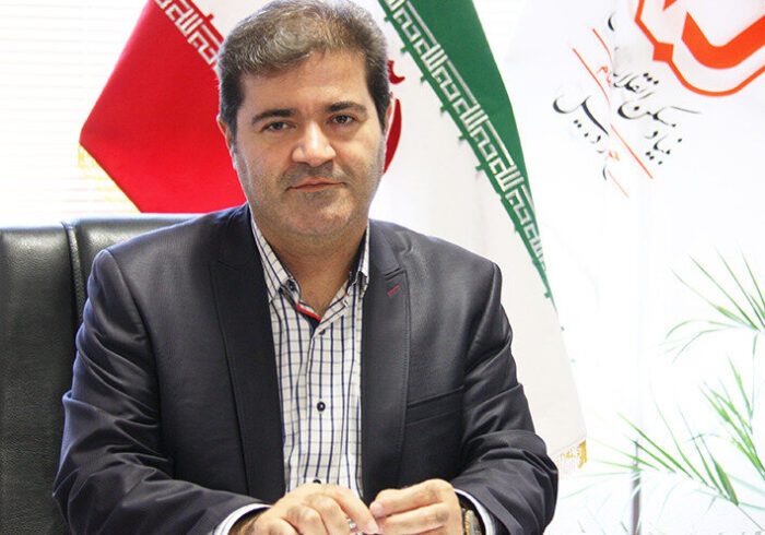 سبحانی:اجرای پروژه‌های راه‌سازی و زیرساختی استان اردبیل در اولویت است