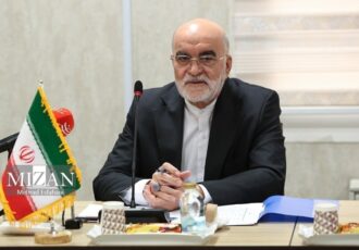 سراج: اخراج استاد ایرانی از دانشگاه آرکانزاس رسوایی آمریکا در نقض حقوق بشر است