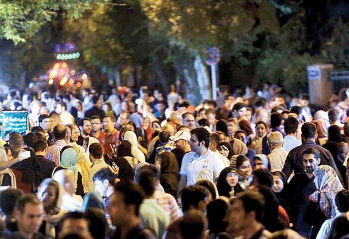 سنجش امر دینی در جامعه ایرانی؛ چالش ها و راهبردها